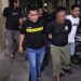 Resmob Polrestabes Semarang Ungkap Jambret Lansia di Seroja, Tersangka Diduga Terlibat 12 Kasus Lain