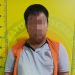 Upah Rp30 Juta Jadi Iming-iming, Kurir Bawa 928 Gram Sabu Diciduk di Kualanamu