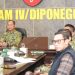 Live Bersama Kompas TV, Pangdam IV/Diponegoro Ungkap Peran Kodam Sukseskan PSN
