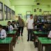Polrestabes Semarang Gelar Pelatihan AI Bagi Pelajar SMK