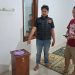 Dua Orang Diamankan Usai Diduga Curi Uang Kotak Amal di Rahtawu Kudus