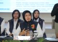 Komitmen Lindungi Perempuan dan Anak, Ditres PPA PPO Polda Jateng dan Jajaran Tangani 722 Perkara PPA dan PPO