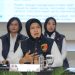 Komitmen Lindungi Perempuan dan Anak, Ditres PPA PPO Polda Jateng dan Jajaran Tangani 722 Perkara PPA dan PPO