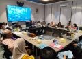 Pakuwon Mall Gombel Lama Masuk Radar DPRD, Komisi C Siapkan Sidak dan Bongkar Persoalan Warga