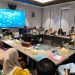 Pakuwon Mall Gombel Lama Masuk Radar DPRD, Komisi C Siapkan Sidak dan Bongkar Persoalan Warga