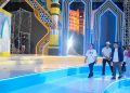 Sambut MTQ Nasional XXXI, Wali Kota Semarang Agustina Wilujeng Hadirkan Side Event UMKM hingga Wisata