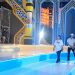 Sambut MTQ Nasional XXXI, Wali Kota Semarang Agustina Wilujeng Hadirkan Side Event UMKM hingga Wisata