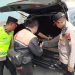 Usai Tarik Rp 208 Juta di Bank, Uang dan Laptop Warga Kudus Raib dari Mobil