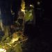 Polsek Gandrungmangu Gerak Cepat Tangani Kebakaran Lahan Warga Seluas 7.529 Meter Persegi