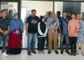 Respons Cepat Ditres Siber Polda Jateng, Dua Perempuan Hilang Ditemukan di Kabupaten Bandung