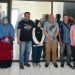 Respons Cepat Ditres Siber Polda Jateng, Dua Perempuan Hilang Ditemukan di Kabupaten Bandung