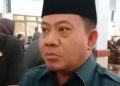 Viral Video Dugaan Asusila Oknum Kepala Sekolah dan Guru di Kedungwuni, Dindikbud Pekalongan Lakukan Pemeriksaan