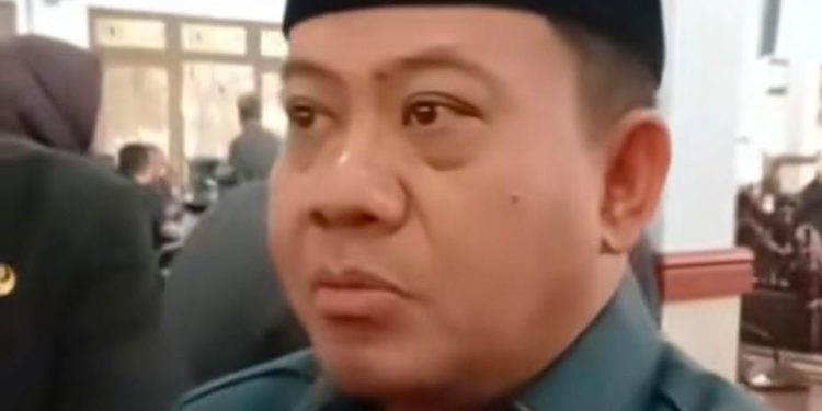 Viral Video Dugaan Asusila Oknum Kepala Sekolah dan Guru di Kedungwuni, Dindikbud Pekalongan Lakukan Pemeriksaan