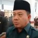 Viral Video Dugaan Asusila Oknum Kepala Sekolah dan Guru di Kedungwuni, Dindikbud Pekalongan Lakukan Pemeriksaan