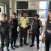 Cegah Kebakaran, Polresta Pati Gencarkan Patroli dan Imbauan ke Masyarakat
