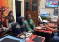 Polrestabes Semarang Ungkap Dugaan Pencabulan Anak, Korban Sempat Dibawa ke Tiga Daerah