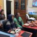 Polrestabes Semarang Ungkap Dugaan Pencabulan Anak, Korban Sempat Dibawa ke Tiga Daerah