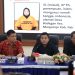 Modus Pura-pura Temukan Bayi di Pati Terkuak, Polresta Pati : Ternyata Cucu Sendiri