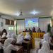 Tingkatkan Literasi Digital Pelajar, Polres Kendal Sukses Gelar Sosialisasi “Paham AI” dari Minggu Pertama hingga Kelima, 4.367 Siswa Bersertifikat