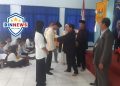 MPK 2026/2027 STIKOM Semarang Resmi Ditutup, 125 Mahasiswa Baru Siap Memulai Perkuliahan
