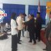 MPK 2026/2027 STIKOM Semarang Resmi Ditutup, 125 Mahasiswa Baru Siap Memulai Perkuliahan