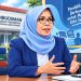 Ombudsman Jateng Sarankan Koordinasi Sebelum Laporkan Dugaan Maladministrasi Dewan Pendidikan Kota Semarang