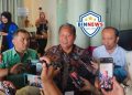 Data Desil Dipersoalkan, DPRD Semarang Dorong Validasi dan Verifikasi Berbasis Fakta