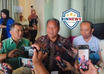 Data Desil Dipersoalkan, DPRD Semarang Dorong Validasi dan Verifikasi Berbasis Fakta