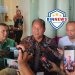 Data Desil Dipersoalkan, DPRD Semarang Dorong Validasi dan Verifikasi Berbasis Fakta