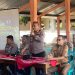 Polres Kendal Sosialisasikan AI ke 337 Pelajar SMA di Sukorejo