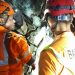 Dua Penumpang Hiace Terjepit dalam Kecelakaan di Tol Pemalang KM 306, Dievakuasi Tim SAR