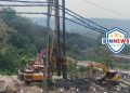 Bantuan CSR Dijadwalkan Cair, Warga Gombel Lama Minta Kejelasan Kompensasi Dampak Pembangunan Proyek Pakuwon