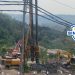 Bantuan CSR Dijadwalkan Cair, Warga Gombel Lama Minta Kejelasan Kompensasi Dampak Pembangunan Proyek Pakuwon