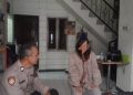WNA India Sampaikan Aduan Lapor Pak Kapolres, Polisi Cek Kondisi Perempuan di Kudus