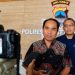 Nekat Curi 2,5 Kg Cabai, Seorang Pemuda Diamankan Polsek Bandongan