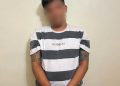 Dit Resnarkoba Polda Jateng Kembangkan Pengungkapan Sabu, 64 Paket dan Satu Paket Besar Diamankan