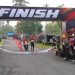 Bersatu dalam Semangat Sehat, Fun Run 5K Meriahkan HUT ke-81 TNI