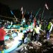 Terungkap! Nelayan yang Hilang di Pantai Tayu, Jasadnya Ditemukan di Perairan Pecangaan