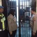 Mengaku Personel Polisi Aktif, Pria di Ambarawa Gelapkan Sepeda Motor Warga.