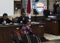 JPU KPK Tuntut Sudewo 8 Tahun 6 Bulan Penjara, Hak Dipilih Diminta Dicabut 5 Tahun